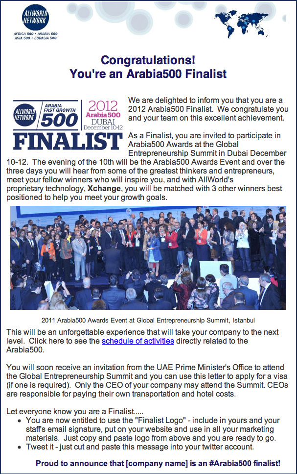 Avenue Rent a Car Bahrain Car Rental Bahrain car Leasing Bahrain